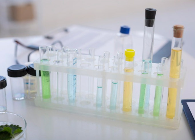 廢銅回收_廢鐵回收_廢鋁回收_稀有金屬回收_固安縣宇固廢品回收