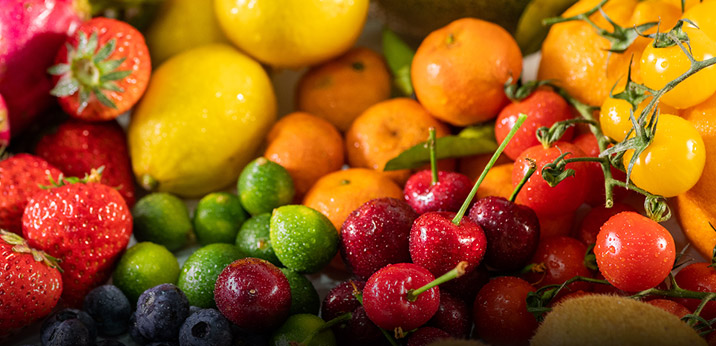 廢銅回收_廢鐵回收_廢鋁回收_稀有金屬回收_固安縣宇固廢品回收